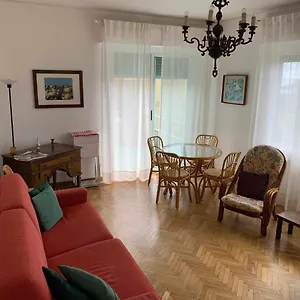  Appartamento Gelsomino Italia