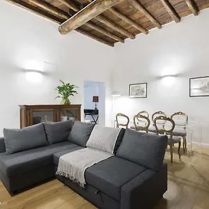  Appartamento Corso 101 Italia
