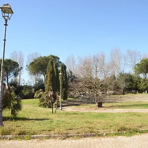  Appartamento Brezza Marina Italia